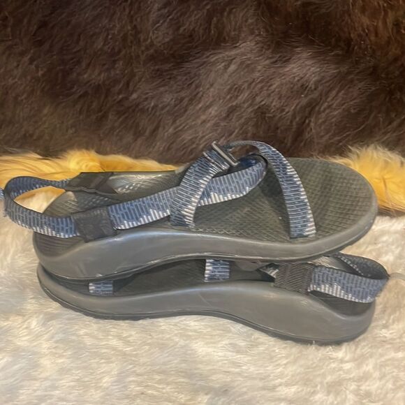 Chaco sandals 6 (5225B) - Picture 6 of 8